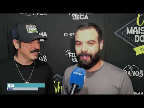 COBERTURA DO ANIVERSÁRIO DE ALTO ARAGUAIA: 87 ANOS