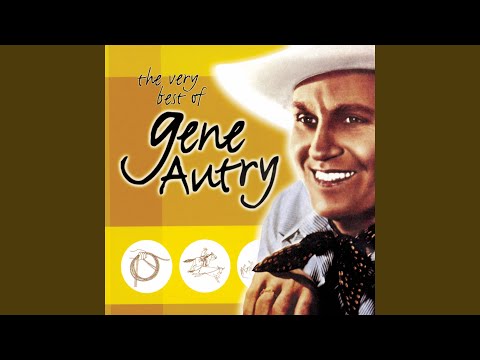 Mexicali Rose (78rpm Version)