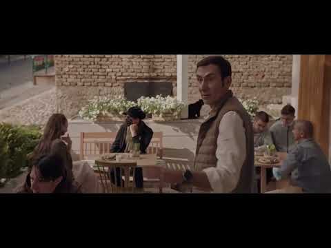 Deset u Pola ~ Ti Ne Znas Losu Prepoznat ~