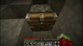 Air Pocket Detection