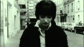 Guns N_ Roses - Street of Dreams