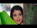 Nagabhairavi నాగభైరవి Telugu Serial Full Episode 1 Yashmi Gowda Zee Telugu