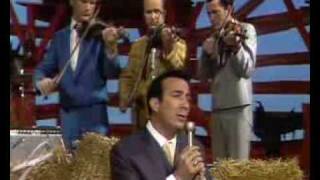 She Went A Little Bit Farther