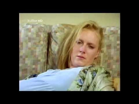 Freunde fürs Leben 42 Schneckenhaus Staffel 4 Folge 1 HQ Serie 1995