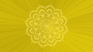 Motivasyon - Çakra Meditasyonu - Bilim - Müzik Terapisi