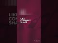 Akshita Dwivedi ️ ️ ️ ️ ️ ️ Short Video Lovely Video What S Status