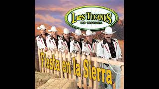 Los tucanes de Tijuana Albino Quintero