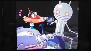 アンパンマンにこにこパーティー10