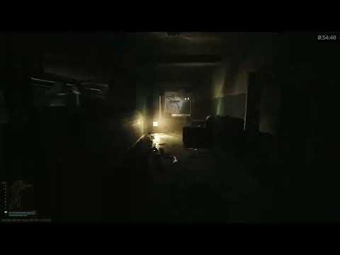 Tarkov - THREE intelligence spawns on Customs!