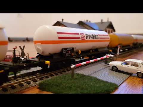 060DA mtb dubla tractiune