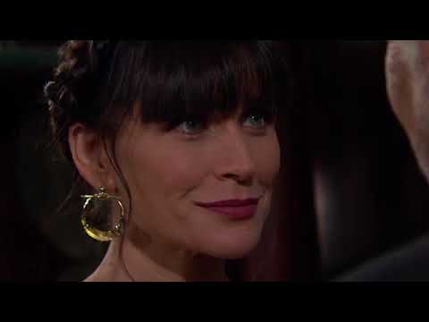 Bold and Beautiful 7398 -  Full Episode