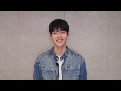비디오 4