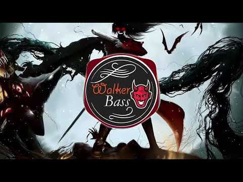 Major Lazer x DJ SNAKE ft. MØ - Lean On (Aero Chord Bootleg)