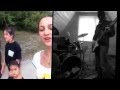 Мандили Апарека метал 