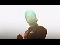  Ala Vaikunthapurramuloo WhatsApp Status Allu Arjun Dilouge Alluarjunstatus Pushpa