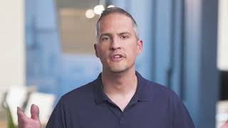 Carbon VFX Breaks Down Barriers to Creativity with WEKA and AWS