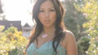 i wanna get princess