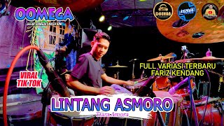 Download lagu LINTANG ASMORO TIARA AMORA|| FARIS KENDANG NGAMUK 👹TEMBANG CAMPURSARI  dhehan proo mp3