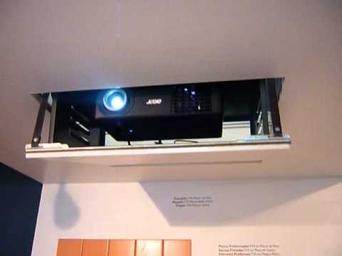 Видеообзор