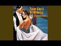 The Waltz You Saved For Me