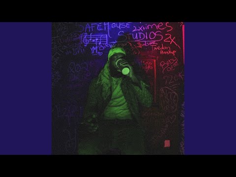 5life Freestyle (feat. Knuklehead)