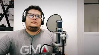 No Te Pertenece song artwork