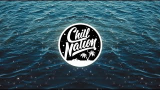 Zave - Miracle (feat. Romy Wave)