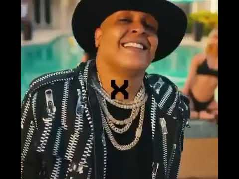 Estamos bien / Darel y cosculluela