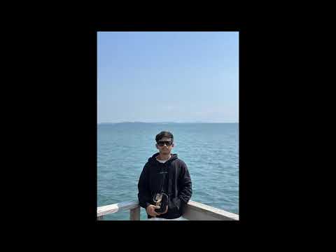 [ Theary Alex & S-ReYz ] Nonstop Our Story 120mn  SRBL Team 💔🎵