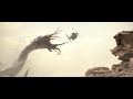 Mark Kermode Reviews Monsters Dark Continent