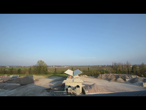 Видеообзор