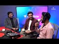 #SunrisersHyderabad vs #DelhiCapitals LIVE Preview | Haryanvi Tadka #TATAIPL - Video