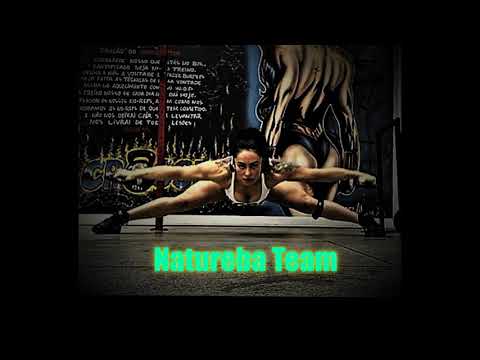 Remix  140 BPM - Aerobic Cardio Fitness - 56 Minutes for Fitness & Workout