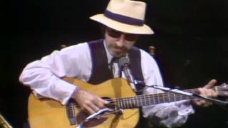 Buck Henry - November 19, 1977