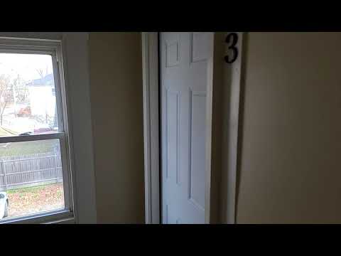 207 - 209 Pine Street - Video 2 of 2