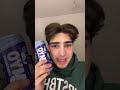 We Prank My Sister With EMYO