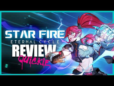 Просмотреть видео