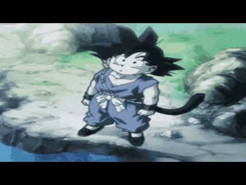 Bit by Bit - Dan Dan Kokoro Hikareteku - JorporxX's English Cover (s l o w e d + r e v e r b e d)