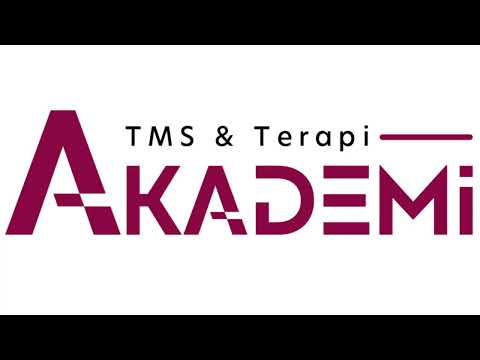 Akademi TMS ve Terapi Merkezi