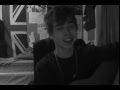 One Direction - Little Things (Dylan Holland Cover ...