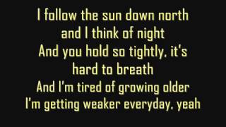 Download lagu Cher Lloyd - Sirens (Lyric Video) mp3 Download lagu Cher Lloyd - Sirens (Lyric Video) mp3