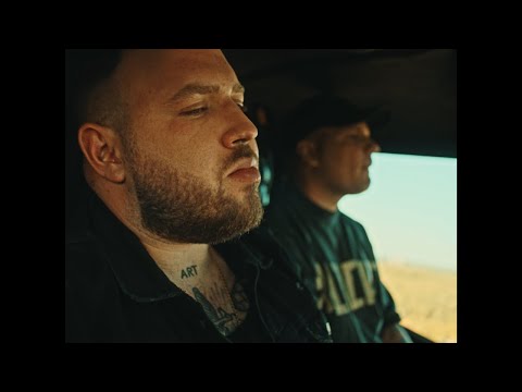 Video thumbnail for Pardon