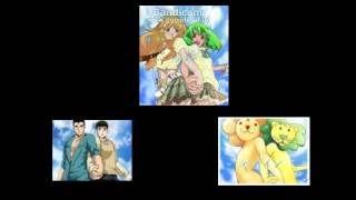 ライオン 本家 ヤオイン いさじ 海斗 ニコ借り تنزيل الموسيقى Mp3 مجانا