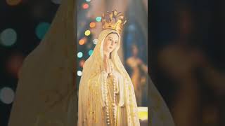 Ninte thakarchayil aaswasam yegaan Malayalam Christian Devotional song | Kester