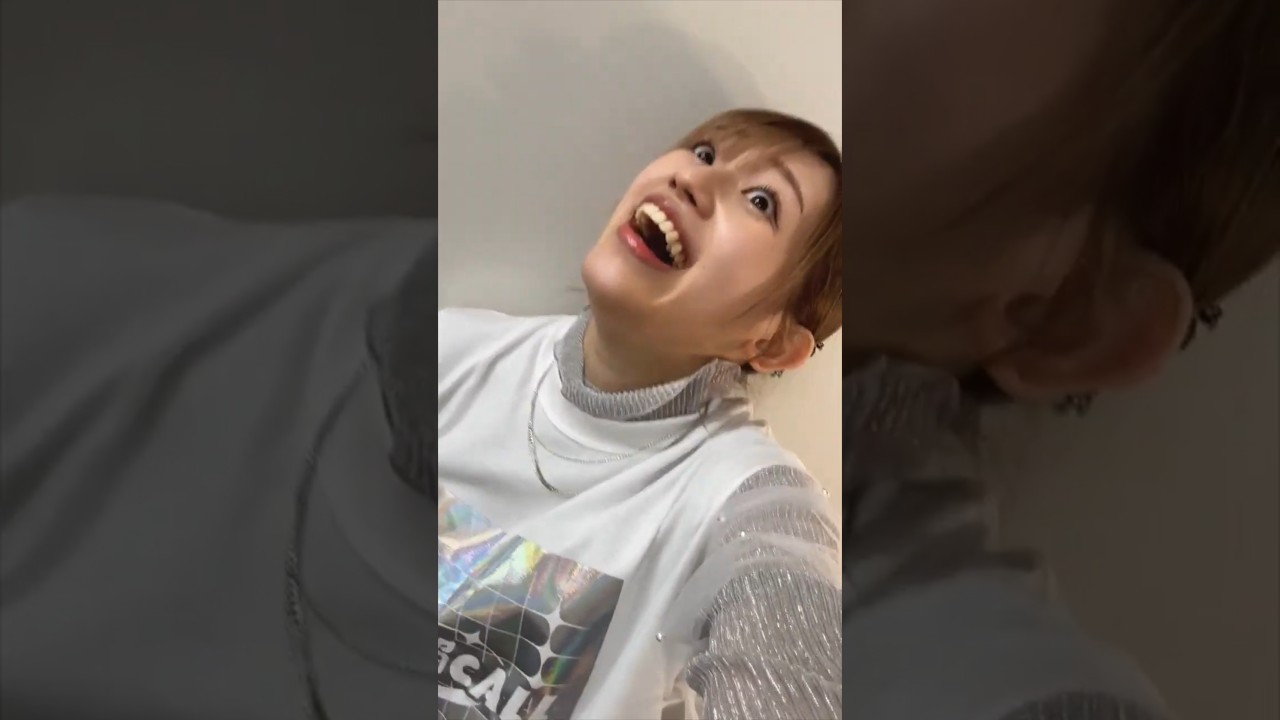 楽しかった高橋李依