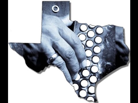 The Hometownboys - ♪♪ El Pintor ♪♪