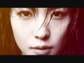 BoA - Crazy About