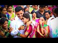 Bidai सासरला ही बहीण निघाली L Marathi Bidai Song Marathibidai L 