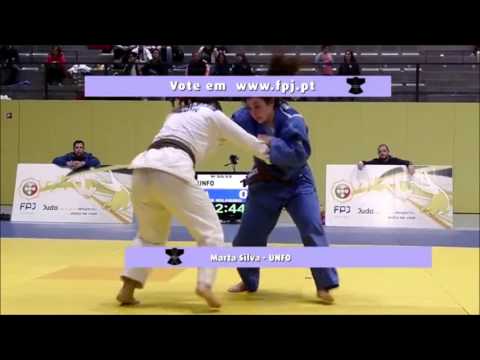 Epoca 2013 Judo Alvor