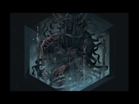 Hannes Grossmann - To Sow The Seeds Of Earth (NEW SONG)